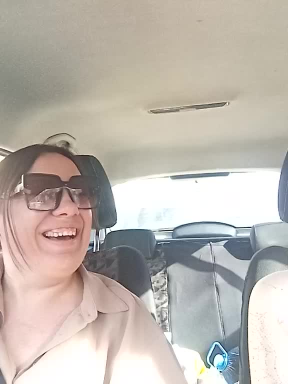 Marinade Cam Model Chat October 9, 2025