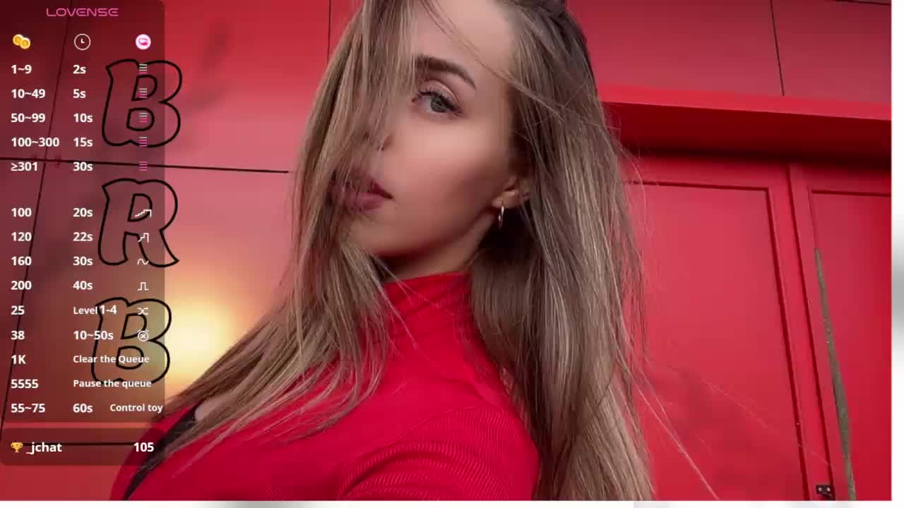 NikolSol Cam Model Chat October 9, 2025