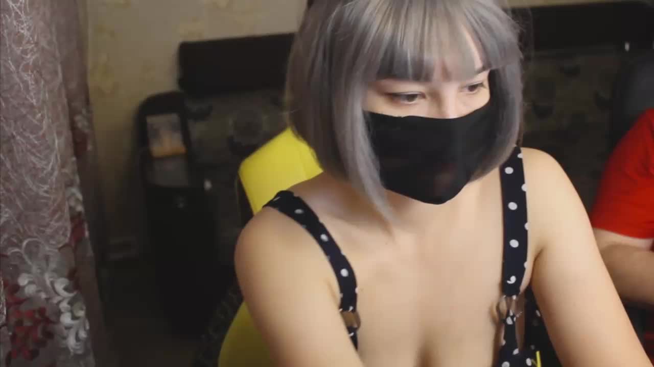 _Sunshine_ Cam Model Chat October 9, 2025