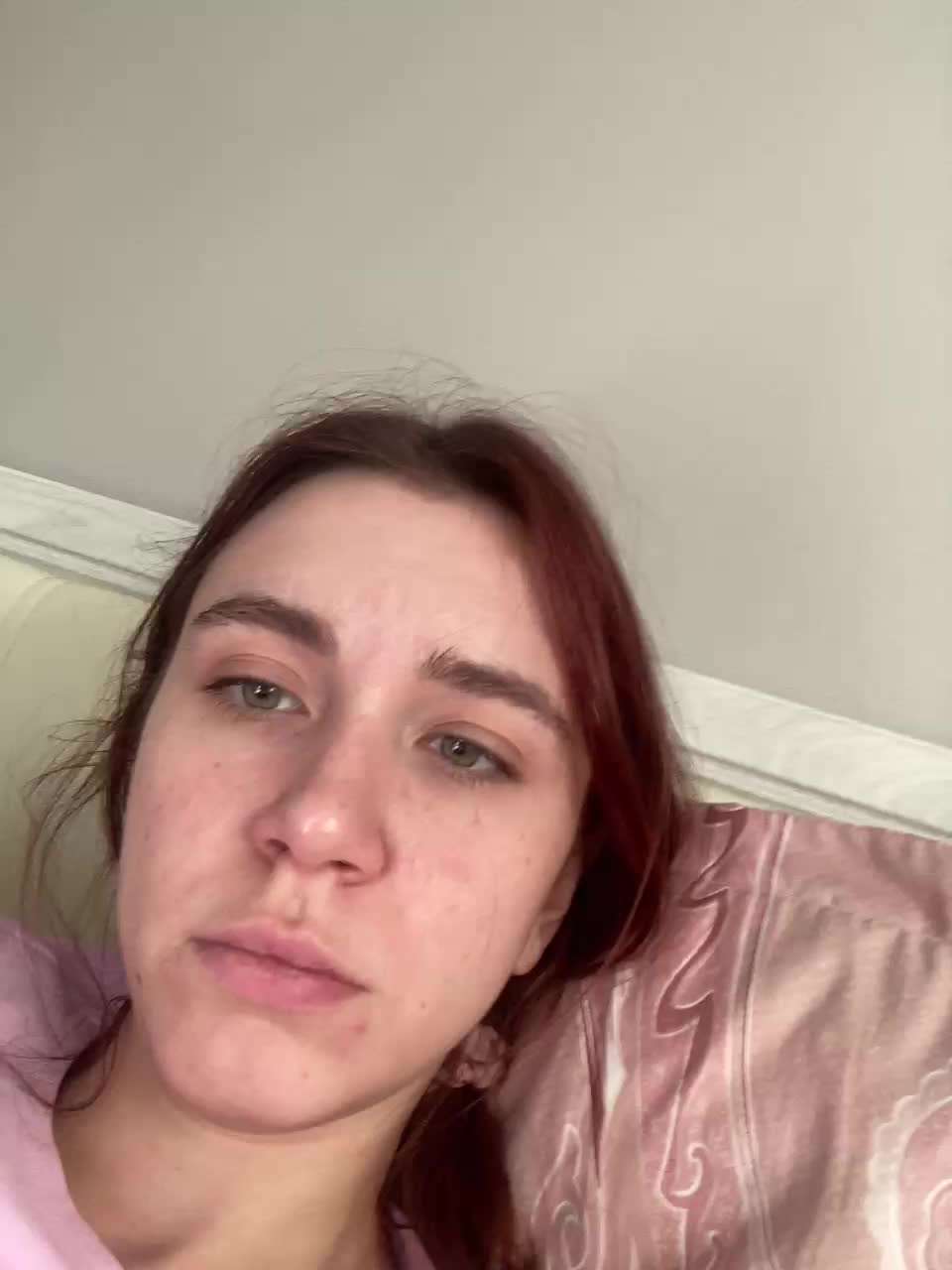 pizzahott Cam Model Chat October 9, 2025