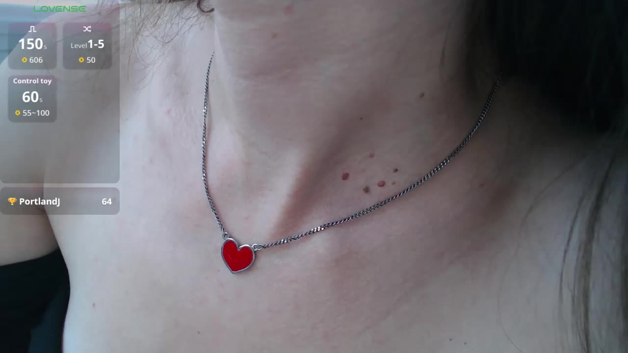 _Neva_ Cam Model Chat October 9, 2025