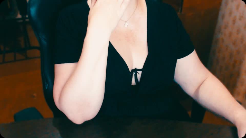 Alisa1917 Cam Model Chat October 9, 2025