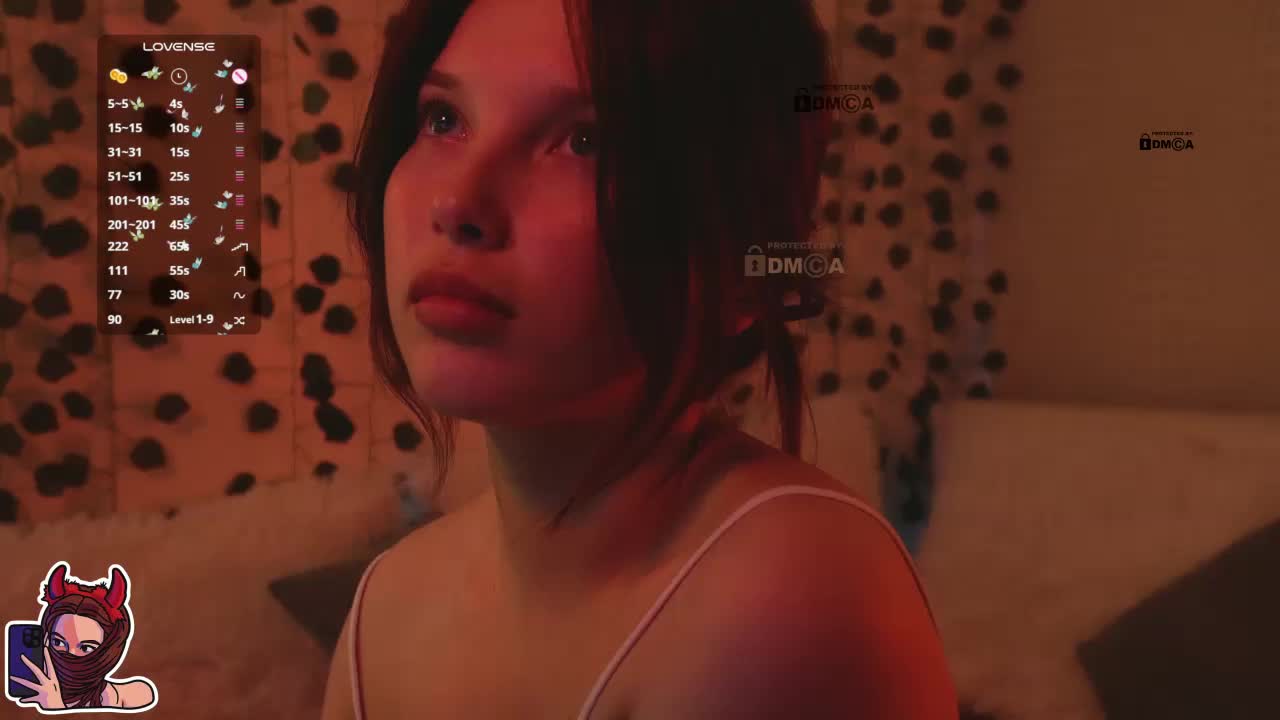 _Q_ Cam Model Chat October 9, 2025