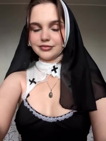 Kikki Cam Model Chat October 9, 2025