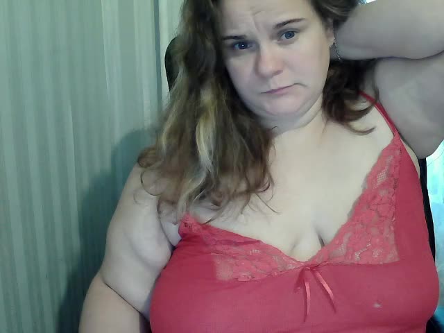 Mavkas2025 Cam Model Chat October 9, 2025