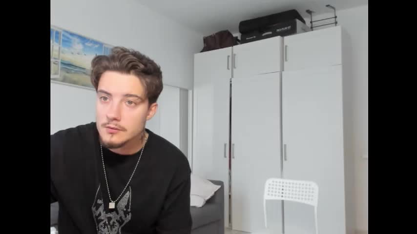 beatixxxandliam Cam Model Chat October 9, 2025