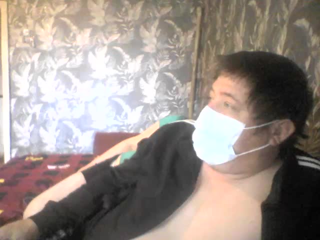 dmitriimariya Cam Model Chat October 9, 2025