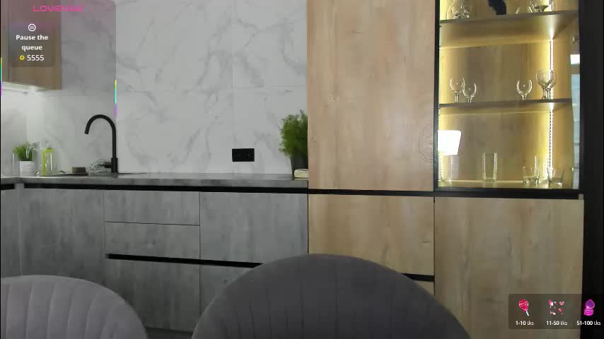 extra_wet_dry Cam Model Chat October 9, 2025