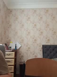 Love_Crew Cam Model Chat October 9, 2025