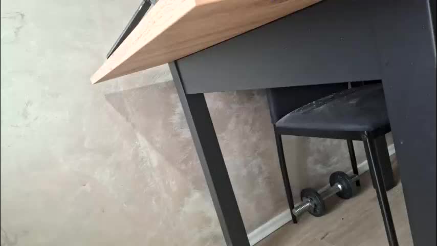 milf44milf Cam Model Chat October 9, 2025