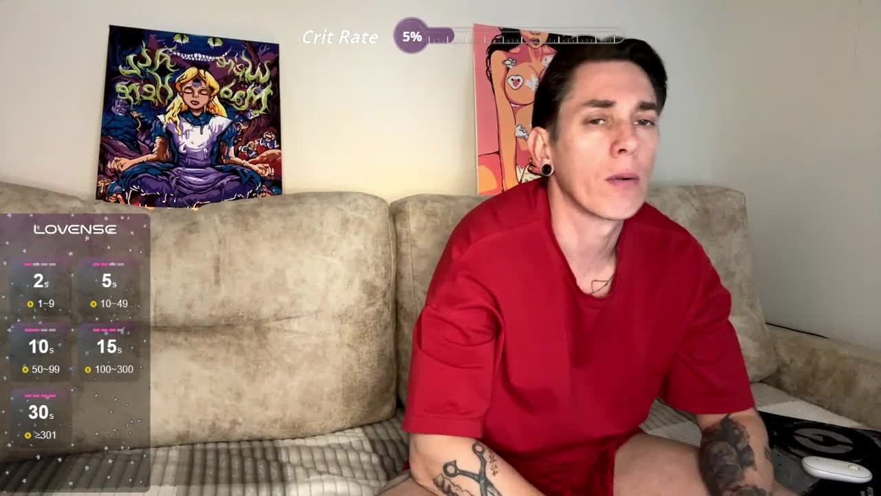 Melodycouple Cam Model Chat October 9, 2025