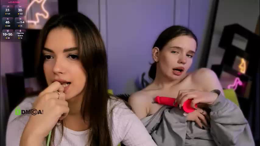 rose_style Cam Model Chat October 9, 2025