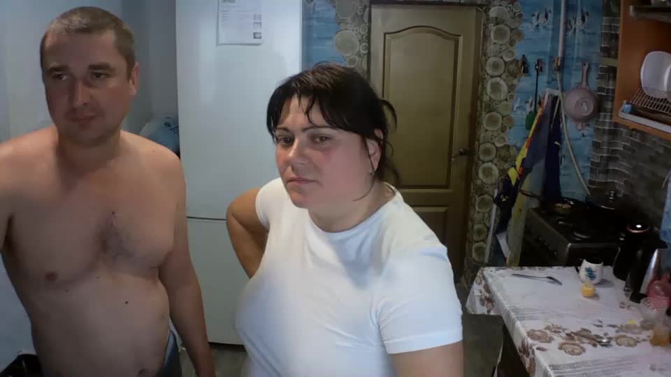 Natalochka Cam Model Chat October 9, 2025