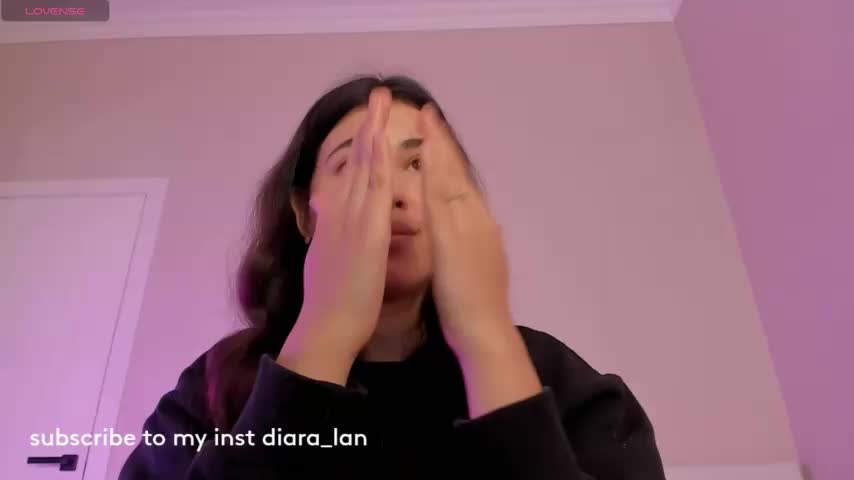 hoa_lan Cam Model Chat October 9, 2025