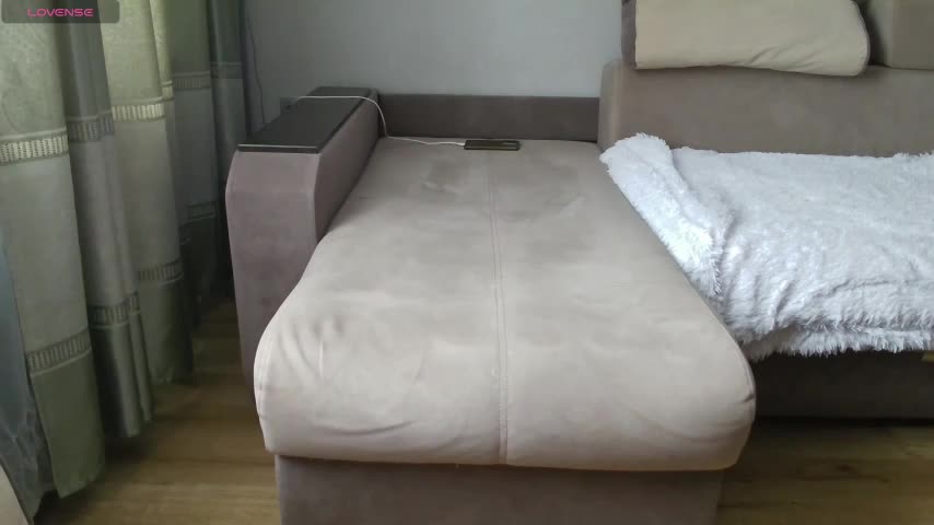 MilaaMilaa Cam Model Chat October 9, 2025