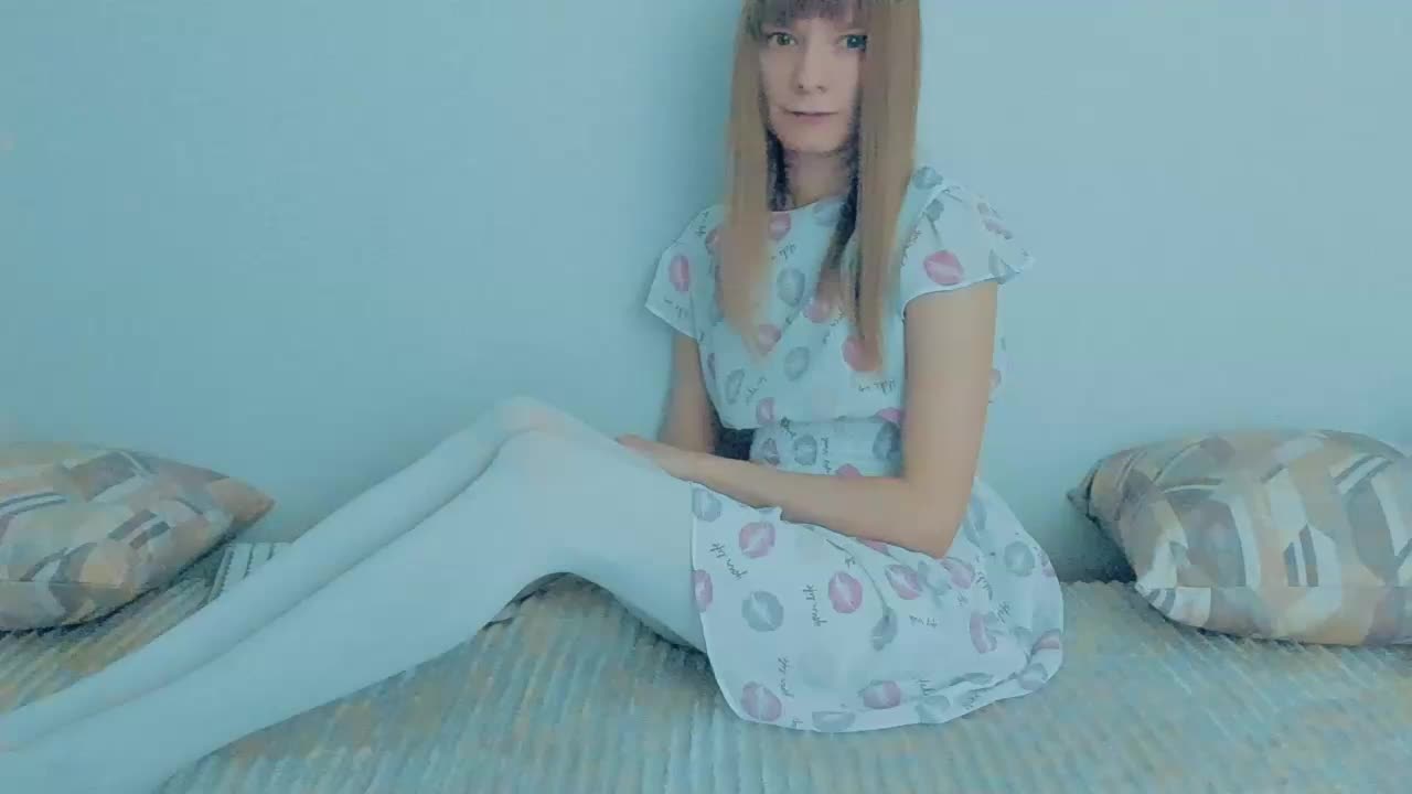 YourCaramel Cam Model Chat October 9, 2025