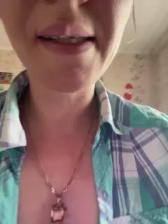 NeZabudka- Cam Model Chat October 9, 2025