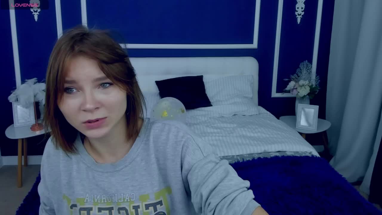 BlakeLeone Cam Model Chat October 9, 2025