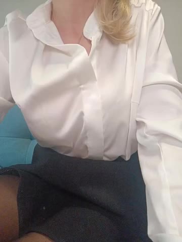 Palmyra Cam Model Chat October 9, 2025