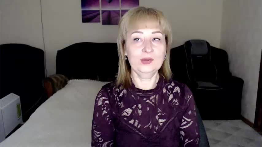 tattease Cam Model Chat October 9, 2025