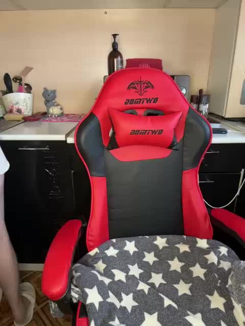 AloveA69 Cam Model Chat October 9, 2025