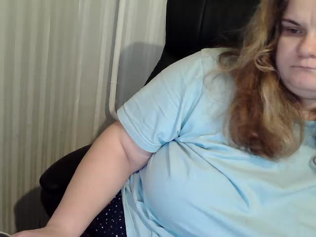 Mavkas2025 Cam Model Chat October 9, 2025