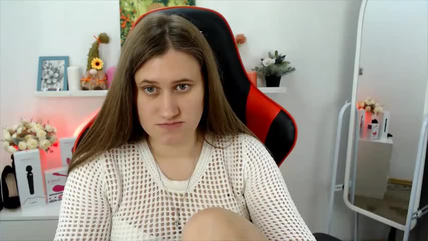 Lucky_Lana Cam Model Chat October 9, 2025