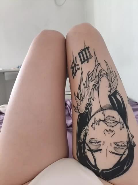 Vipgerl Cam Model Chat October 9, 2025