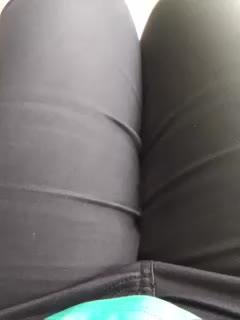 EVIL_TITS Cam Model Chat October 9, 2025