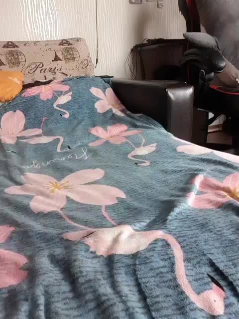 GospohaXXX Cam Model Chat October 9, 2025