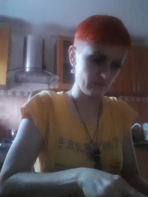 N-I-M-F-O-M-A-N-K-A Cam Model Chat October 9, 2025