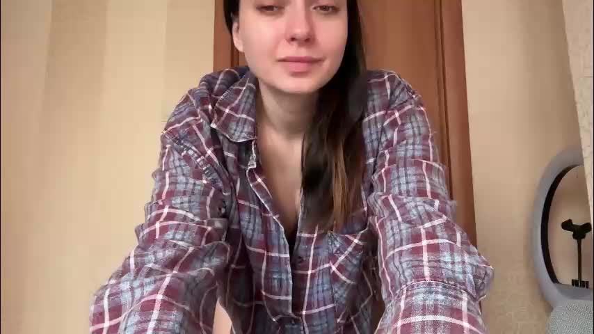 pileacadieri__ Cam Model Chat October 9, 2025