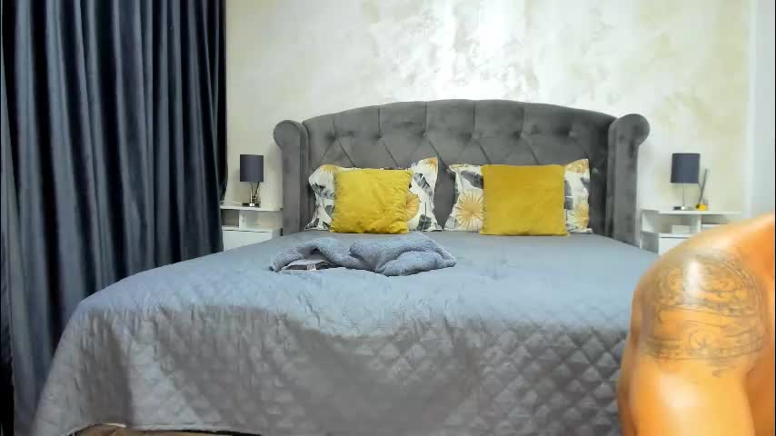 nicepussyfuckk18 Cam Model Chat October 9, 2025