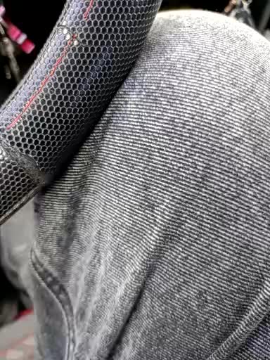 Artem29aAlisa29 Cam Model Chat October 9, 2025