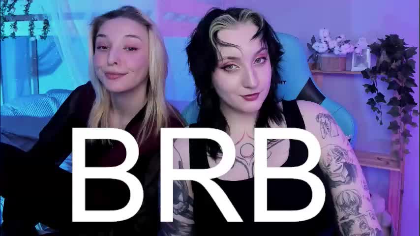 asheluck Cam Model Chat October 9, 2025