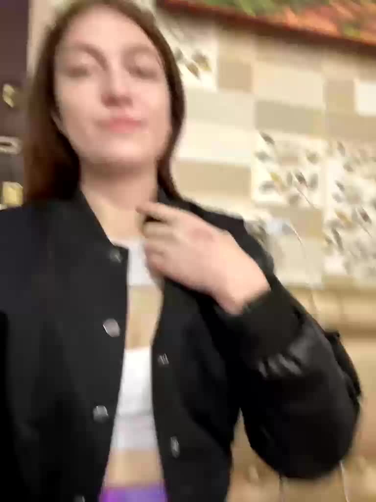 Alinagilberd03 Cam Model Chat October 9, 2025