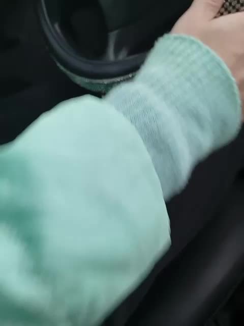 Yna-and-Yn Cam Model Chat October 9, 2025