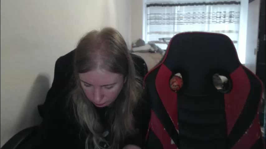 jenisandpeter Cam Model Chat October 9, 2025