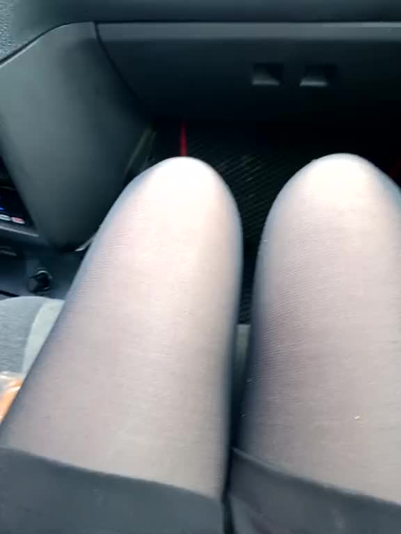 Artem29aAlisa29 Cam Model Chat October 9, 2025