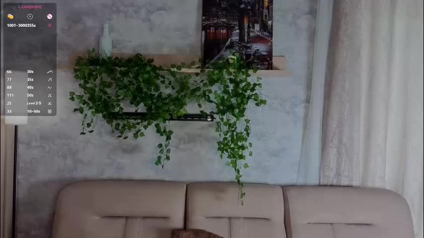 erindewyer Cam Model Chat October 9, 2025