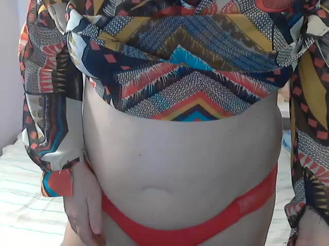 LucyAlexis Cam Model Chat October 9, 2025