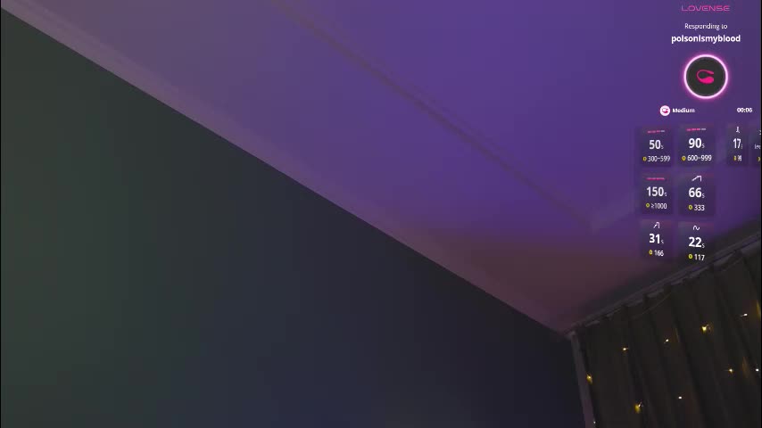 katy_ethereal Cam Model Chat October 9, 2025