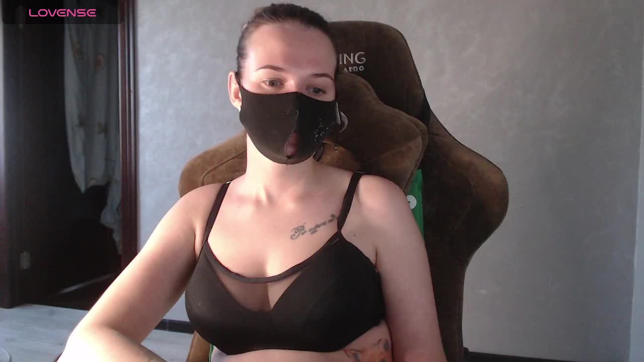 GenerallShef Cam Model Chat October 9, 2025