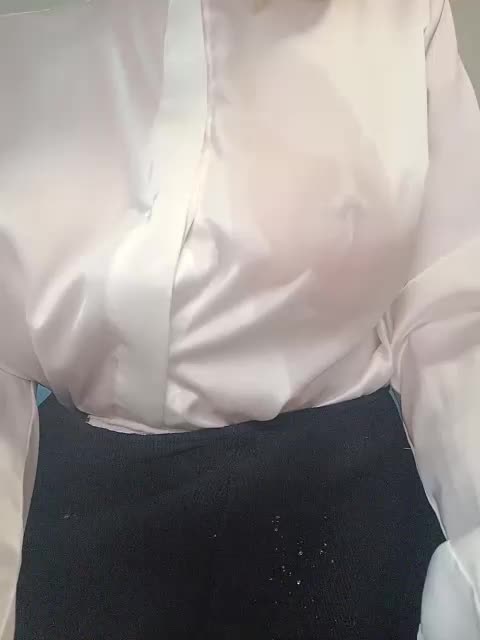 Palmyra Cam Model Chat October 9, 2025