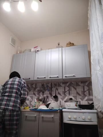 Katy19801 Cam Model Chat October 9, 2025