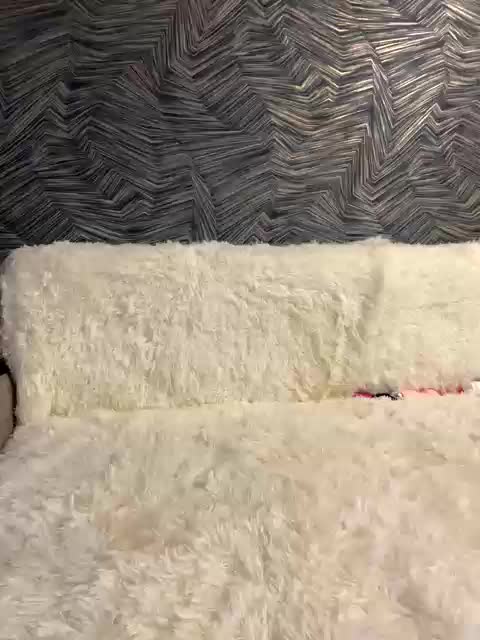 Malishka007 Cam Model Chat October 9, 2025