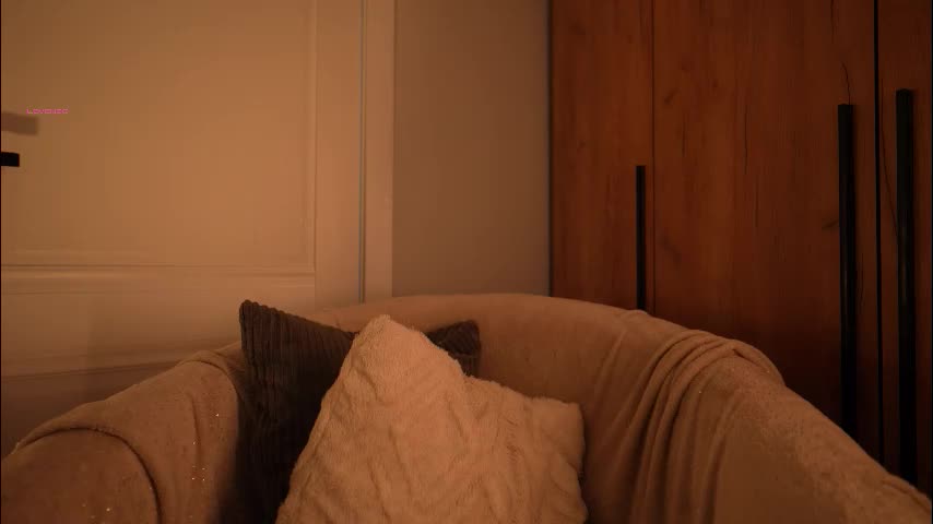 tollysage Cam Model Chat October 9, 2025