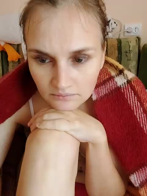 LisaLovHoney Cam Model Chat October 9, 2025