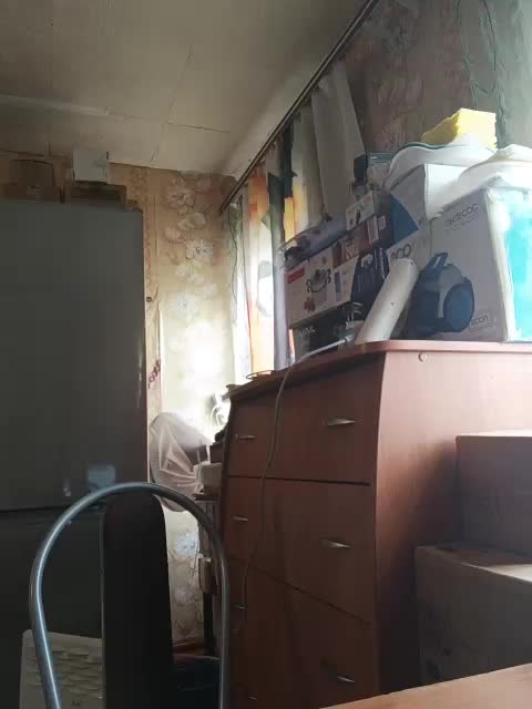 Sonya48 Cam Model Chat October 9, 2025