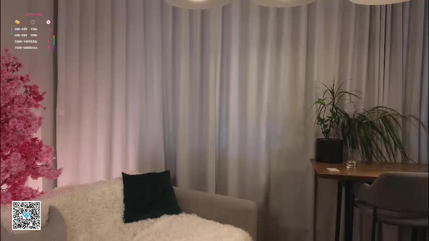 taithelme Cam Model Chat October 9, 2025